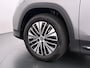 Mercedes-Benz EQB 250+ Business Line 7p. 71 kWh | Pano | Apple Carplay/Android Auto | Dodehoekdetectie