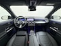 Mercedes-Benz EQB 250+ Business Line 7p. 71 kWh | Pano | Apple Carplay/Android Auto | Dodehoekdetectie