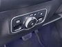 Mercedes-Benz EQB 250+ Business Line 7p. 71 kWh | Pano | Apple Carplay/Android Auto | Dodehoekdetectie