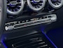 Mercedes-Benz EQB 250+ Business Line 7p. 71 kWh | Pano | Apple Carplay/Android Auto | Dodehoekdetectie