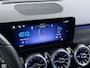 Mercedes-Benz EQB 250+ Business Line 7p. 71 kWh | Pano | Apple Carplay/Android Auto | Dodehoekdetectie