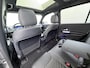 Mercedes-Benz EQB 250+ Business Line 7p. 71 kWh | Pano | Apple Carplay/Android Auto | Dodehoekdetectie