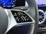 Mercedes-Benz EQB 250+ Business Line 7p. 71 kWh | Pano | Apple Carplay/Android Auto | Dodehoekdetectie