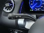 Mercedes-Benz EQB 250+ Business Line 7p. 71 kWh | Pano | Apple Carplay/Android Auto | Dodehoekdetectie