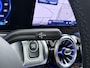 Mercedes-Benz EQB 250+ Business Line 7p. 71 kWh | Pano | Apple Carplay/Android Auto | Dodehoekdetectie