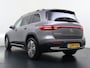Mercedes-Benz EQB 250+ Business Line 7p. 71 kWh | Pano | Apple Carplay/Android Auto | Dodehoekdetectie