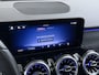 Mercedes-Benz EQB 250+ Business Line 7p. 71 kWh | Pano | Apple Carplay/Android Auto | Dodehoekdetectie