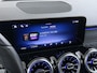 Mercedes-Benz EQB 250+ Business Line 7p. 71 kWh | Pano | Apple Carplay/Android Auto | Dodehoekdetectie
