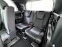 Mercedes-Benz EQB 250+ Business Line 7p. 71 kWh | Pano | Apple Carplay/Android Auto | Dodehoekdetectie