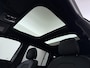 Mercedes-Benz EQB 250+ Business Line 7p. 71 kWh | Pano | Apple Carplay/Android Auto | Dodehoekdetectie