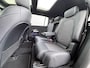Mercedes-Benz EQB 250+ Business Line 7p. 71 kWh | Pano | Apple Carplay/Android Auto | Dodehoekdetectie