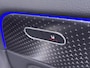 Mercedes-Benz EQB 250+ Business Line 7p. 71 kWh | Pano | Apple Carplay/Android Auto | Dodehoekdetectie