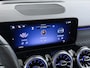 Mercedes-Benz EQB 250+ Business Line 7p. 71 kWh | Pano | Apple Carplay/Android Auto | Dodehoekdetectie