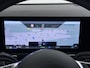 Mercedes-Benz EQB 250+ Business Line 7p. 71 kWh | Pano | Apple Carplay/Android Auto | Dodehoekdetectie