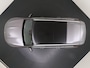 Mercedes-Benz EQB 250+ Business Line 7p. 71 kWh | Pano | Apple Carplay/Android Auto | Dodehoekdetectie