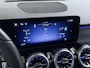 Mercedes-Benz EQB 250+ Business Line 7p. 71 kWh | Pano | Apple Carplay/Android Auto | Dodehoekdetectie