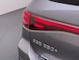 Mercedes-Benz EQB 250+ Business Line 7p. 71 kWh | Pano | Apple Carplay/Android Auto | Dodehoekdetectie