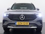 Mercedes-Benz EQB 250+ Business Line 7p. 71 kWh | Pano | Apple Carplay/Android Auto | Dodehoekdetectie