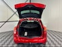 Renault Megane Estate 1.3 TCe | Intens | Navi | Camera | Trekhaak