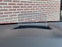 Renault Megane Estate 1.3 TCe | Intens | Navi | Camera | Trekhaak