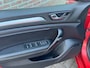 Renault Megane Estate 1.3 TCe | Intens | Navi | Camera | Trekhaak