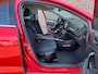 Renault Megane Estate 1.3 TCe | Intens | Navi | Camera | Trekhaak