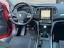 Renault Megane Estate 1.3 TCe | Intens | Navi | Camera | Trekhaak
