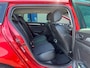 Renault Megane Estate 1.3 TCe | Intens | Navi | Camera | Trekhaak