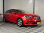 Renault Megane Estate 1.3 TCe | Intens | Navi | Camera | Trekhaak