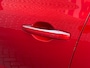 Renault Megane Estate 1.3 TCe | Intens | Navi | Camera | Trekhaak