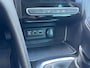 Renault Megane Estate 1.3 TCe | Intens | Navi | Camera | Trekhaak