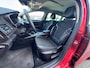 Renault Megane Estate 1.3 TCe | Intens | Navi | Camera | Trekhaak