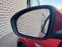 Renault Megane Estate 1.3 TCe | Intens | Navi | Camera | Trekhaak