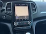 Renault Megane Estate 1.3 TCe | Intens | Navi | Camera | Trekhaak
