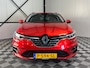 Renault Megane Estate 1.3 TCe | Intens | Navi | Camera | Trekhaak