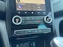 Renault Megane Estate 1.3 TCe | Intens | Navi | Camera | Trekhaak