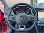 Renault Megane Estate 1.3 TCe | Intens | Navi | Camera | Trekhaak