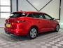Renault Megane Estate 1.3 TCe | Intens | Navi | Camera | Trekhaak