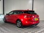 Renault Megane Estate 1.3 TCe | Intens | Navi | Camera | Trekhaak