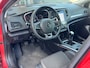 Renault Megane Estate 1.3 TCe | Intens | Navi | Camera | Trekhaak