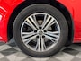 Renault Megane Estate 1.3 TCe | Intens | Navi | Camera | Trekhaak