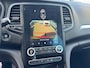 Renault Megane Estate 1.3 TCe | Intens | Navi | Camera | Trekhaak