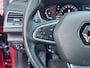 Renault Megane Estate 1.3 TCe | Intens | Navi | Camera | Trekhaak