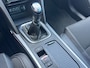 Renault Megane Estate 1.3 TCe | Intens | Navi | Camera | Trekhaak
