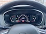 Renault Megane Estate 1.3 TCe | Intens | Navi | Camera | Trekhaak