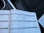 Renault Megane Estate 1.3 TCe | Intens | Navi | Camera | Trekhaak