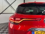 Renault Megane Estate 1.3 TCe | Intens | Navi | Camera | Trekhaak