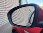 Renault Megane Estate 1.3 TCe | Intens | Navi | Camera | Trekhaak