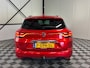 Renault Megane Estate 1.3 TCe | Intens | Navi | Camera | Trekhaak