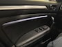 Renault Megane Estate 1.3 TCe | Intens | Navi | Camera | Trekhaak